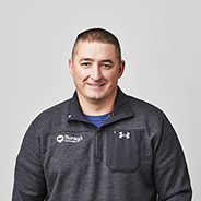 David Heinbeck